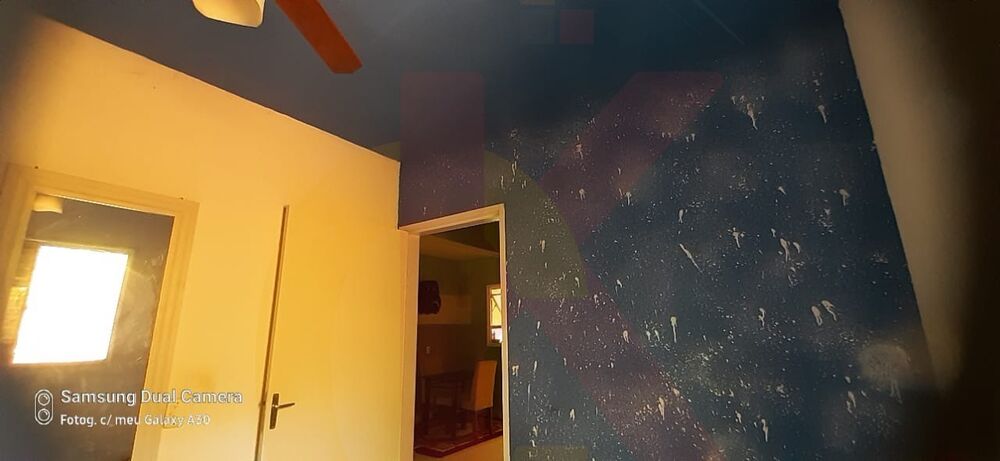 Casa, 3 quartos, 160 m² - Foto 3