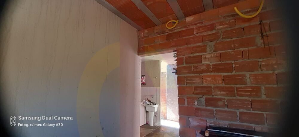 Casa, 3 quartos, 160 m² - Foto 8