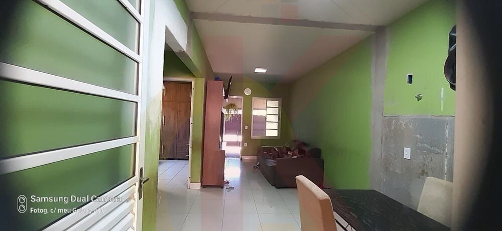 Casa, 3 quartos, 160 m² - Foto 4