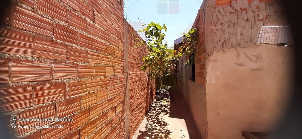 Casa, 3 quartos, 160 m² - Foto 13