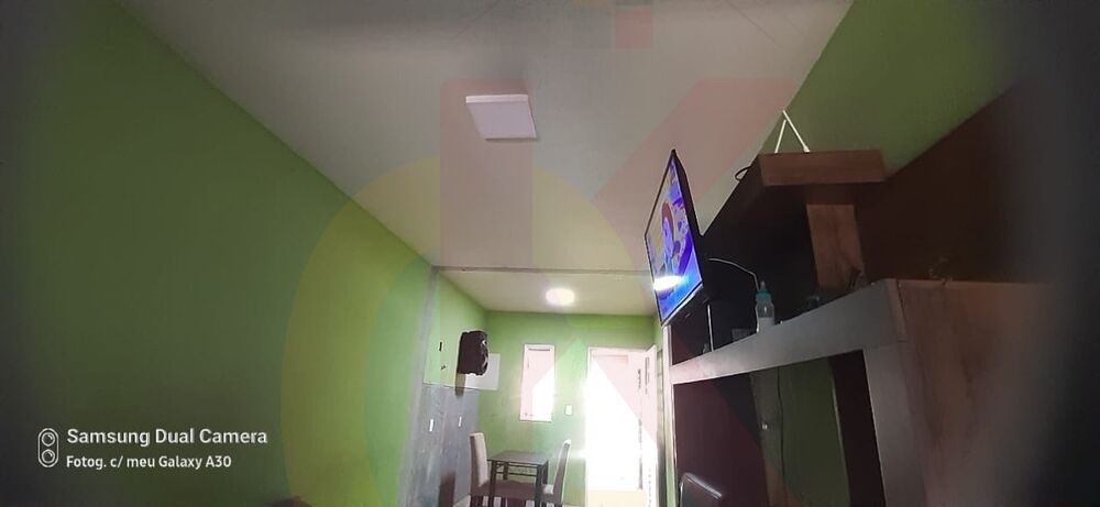 Casa, 3 quartos, 160 m² - Foto 5