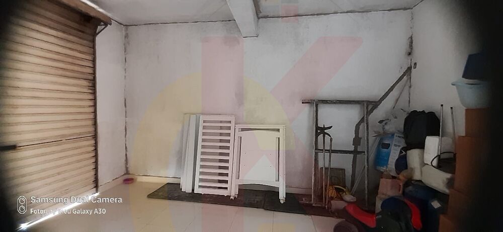 Casa, 3 quartos, 160 m² - Foto 27