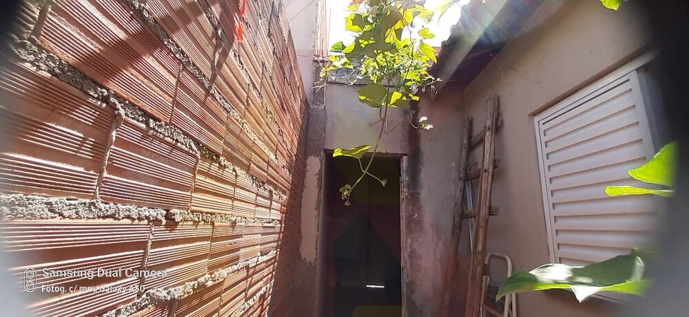 Casa, 3 quartos, 160 m² - Foto 15