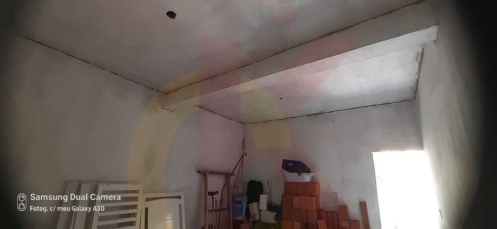 Casa, 3 quartos, 160 m² - Foto 16