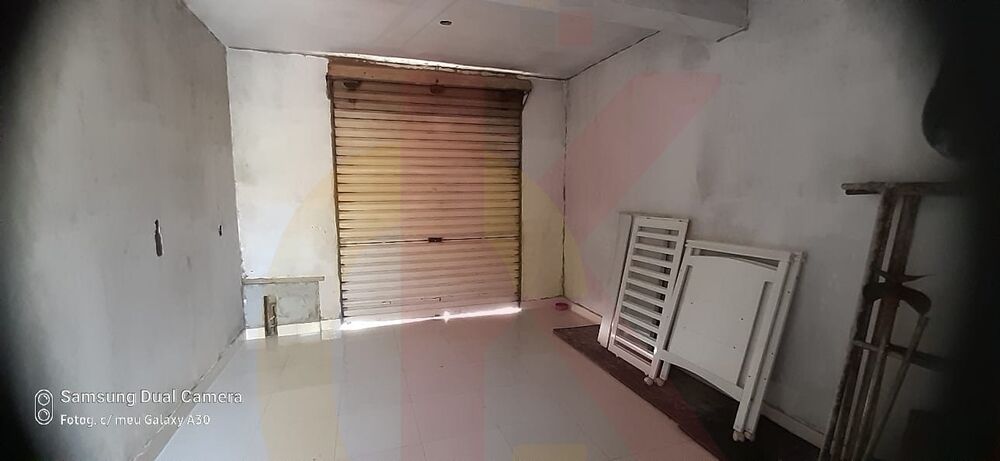 Casa, 3 quartos, 160 m² - Foto 19