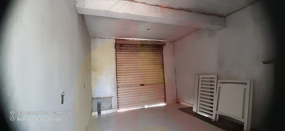 Casa, 3 quartos, 160 m² - Foto 18