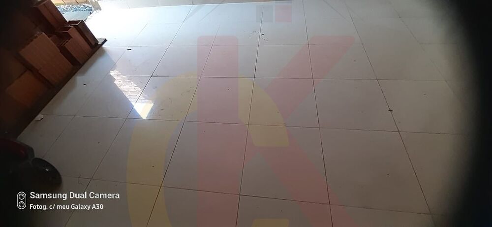 Casa, 3 quartos, 160 m² - Foto 24