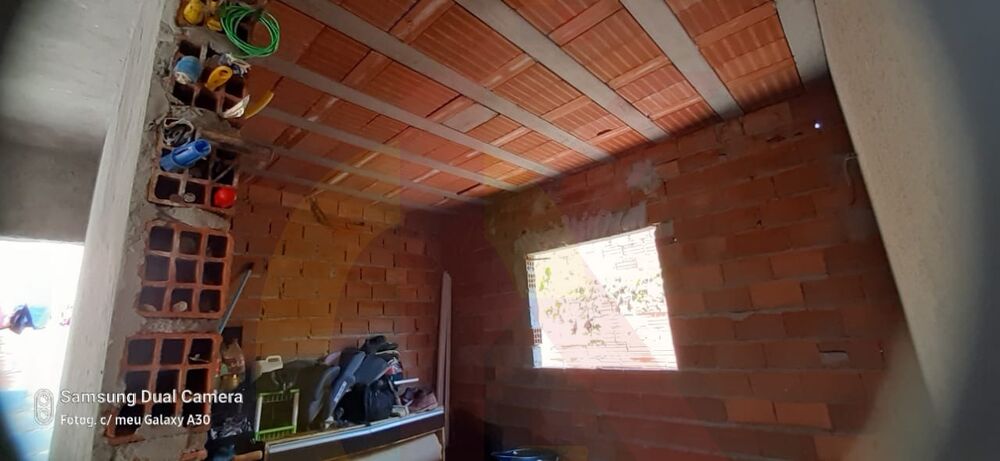 Casa, 3 quartos, 160 m² - Foto 6