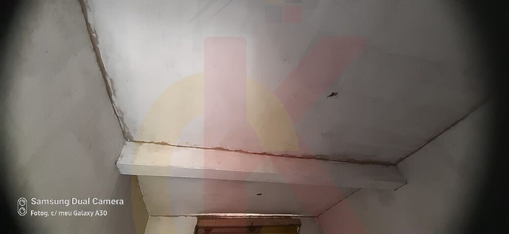 Casa, 3 quartos, 160 m² - Foto 20