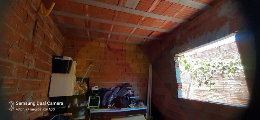 Casa, 3 quartos, 160 m² - Foto 7