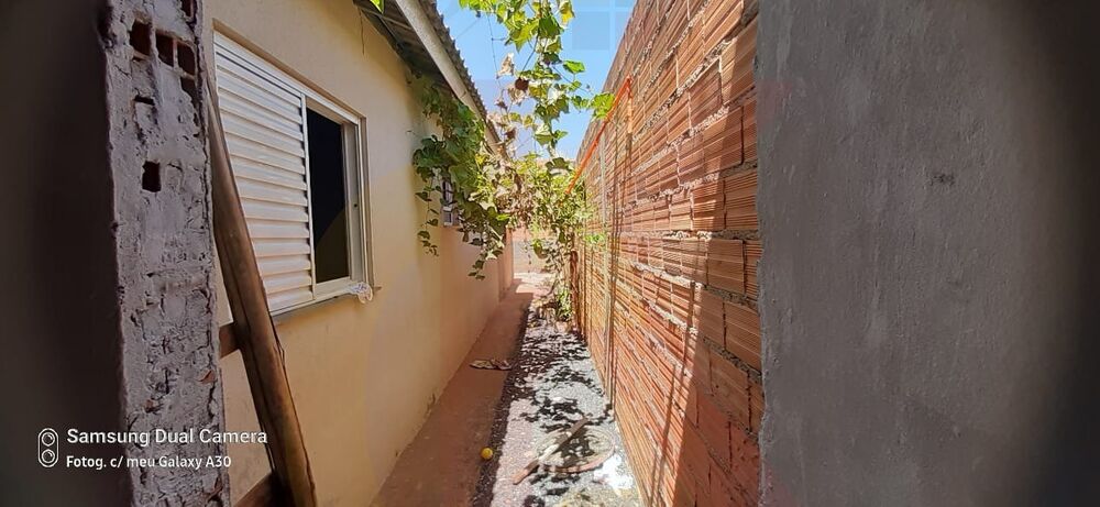 Casa, 3 quartos, 160 m² - Foto 21