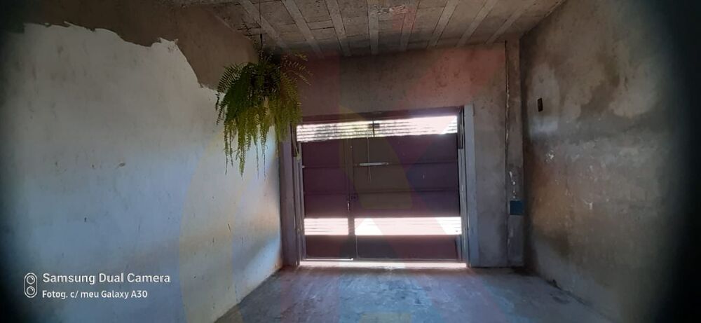 Casa, 3 quartos, 160 m² - Foto 25