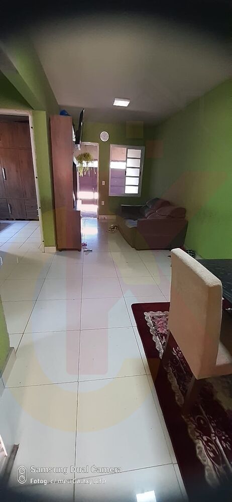 Casa, 3 quartos, 160 m² - Foto 28