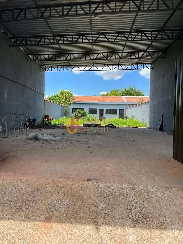 Sala-Conjunto - Foto 2