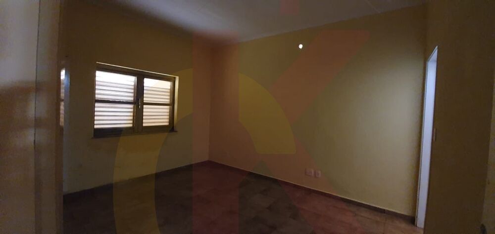 Casa, 4 quartos - Foto 6