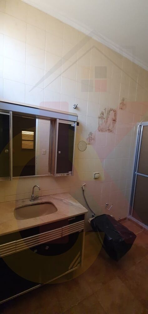 Casa, 4 quartos - Foto 5