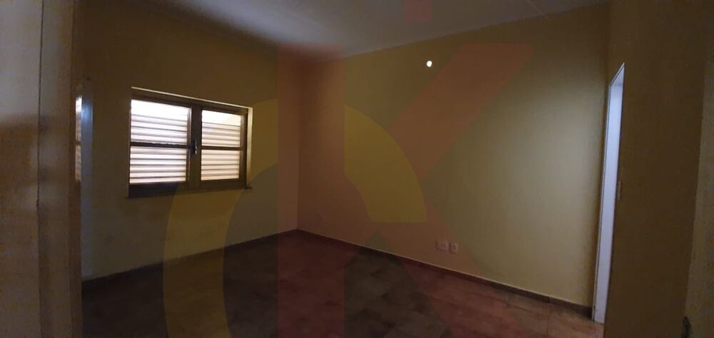 Casa, 4 quartos - Foto 7