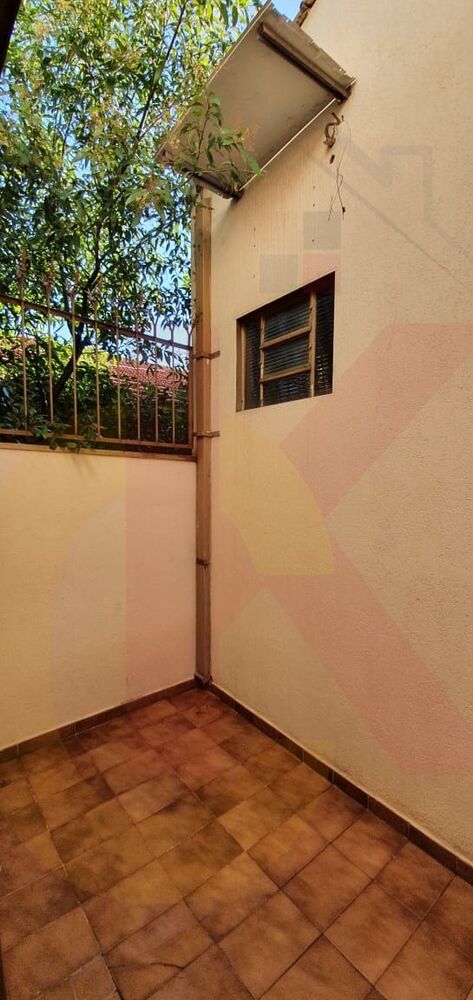 Casa, 4 quartos - Foto 3