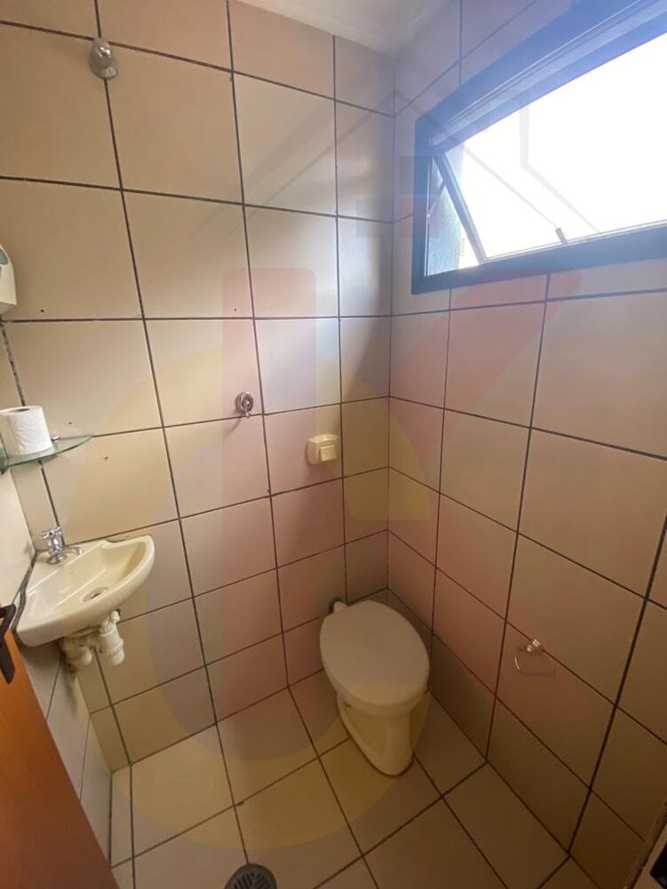 Sala-Conjunto, 40 m² - Foto 9