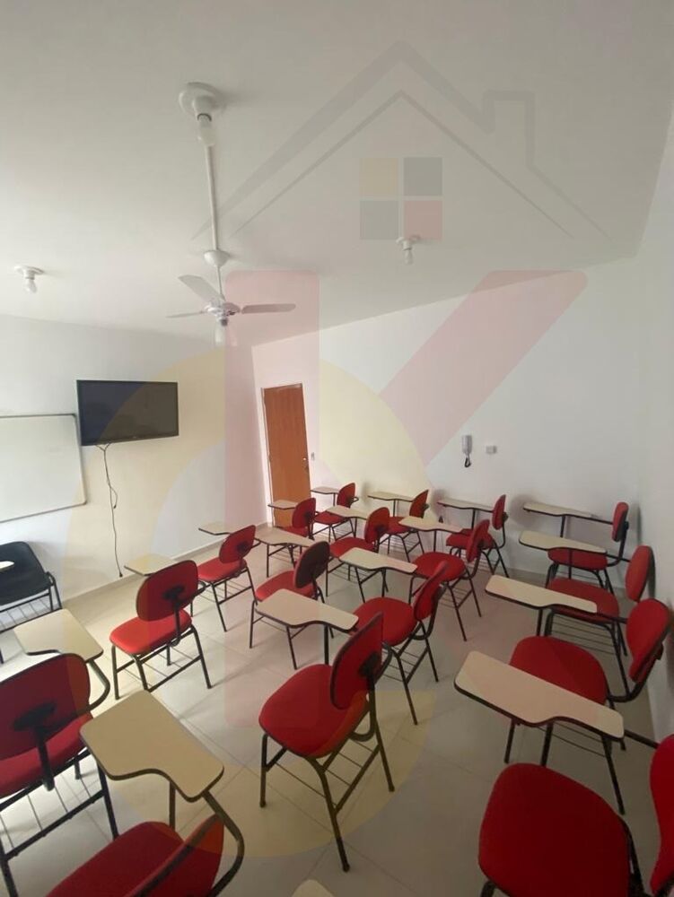 Sala-Conjunto, 40 m² - Foto 5