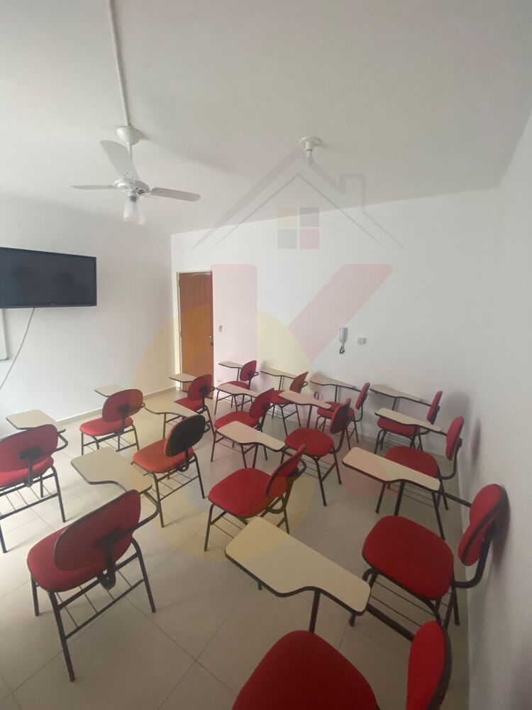 Sala-Conjunto, 40 m² - Foto 3