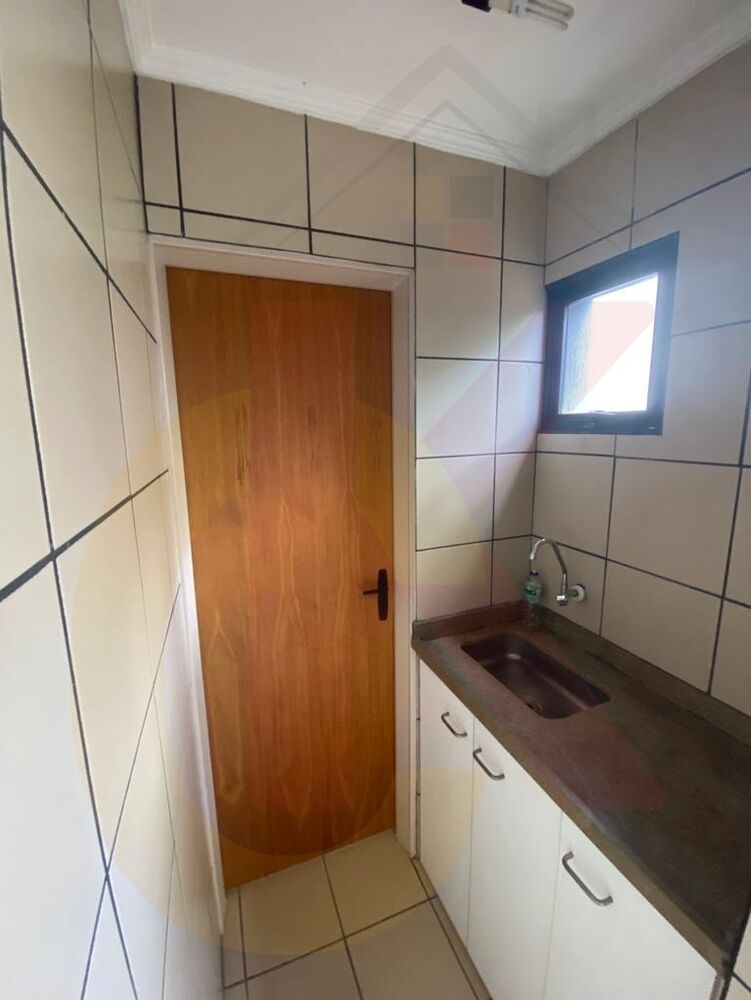 Sala-Conjunto, 40 m² - Foto 8