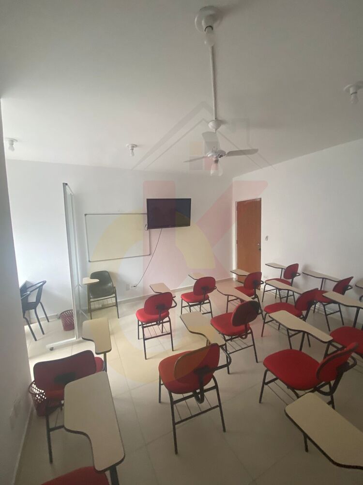 Sala-Conjunto, 40 m² - Foto 4