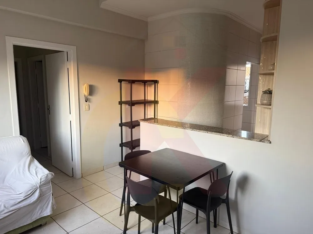 Apartamento, 2 quartos, 61 m² - Foto 8