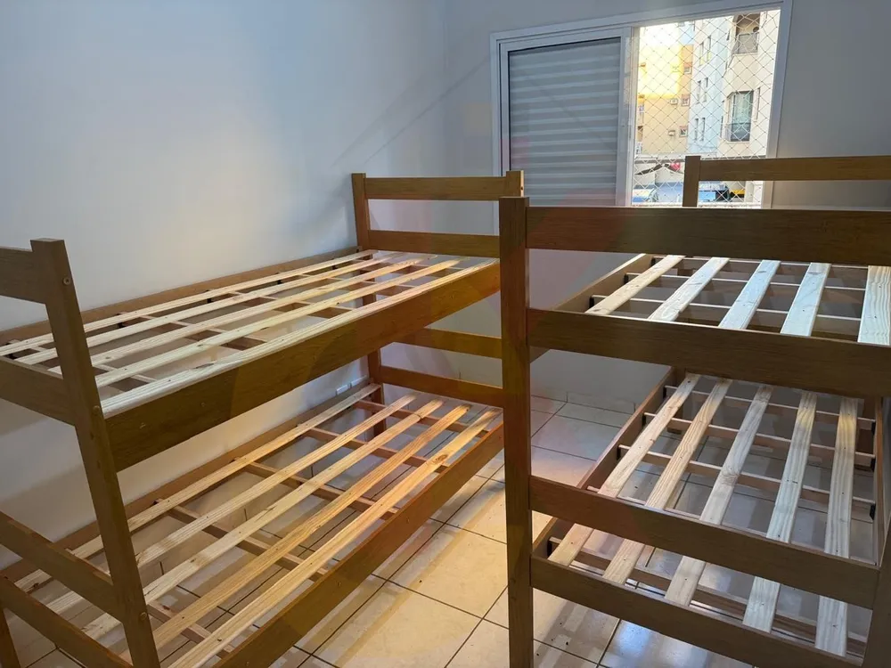 Apartamento, 2 quartos, 61 m² - Foto 14