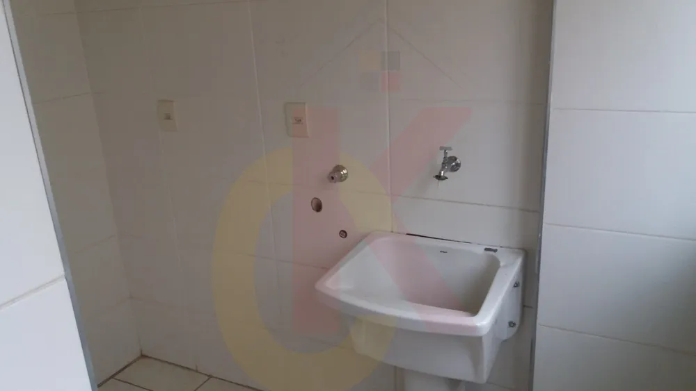 Apartamento, 2 quartos, 61 m² - Foto 9