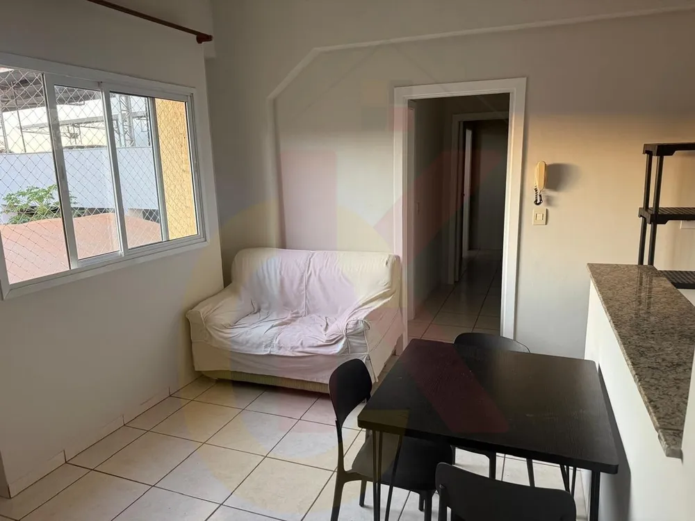 Apartamento, 2 quartos, 61 m² - Foto 11