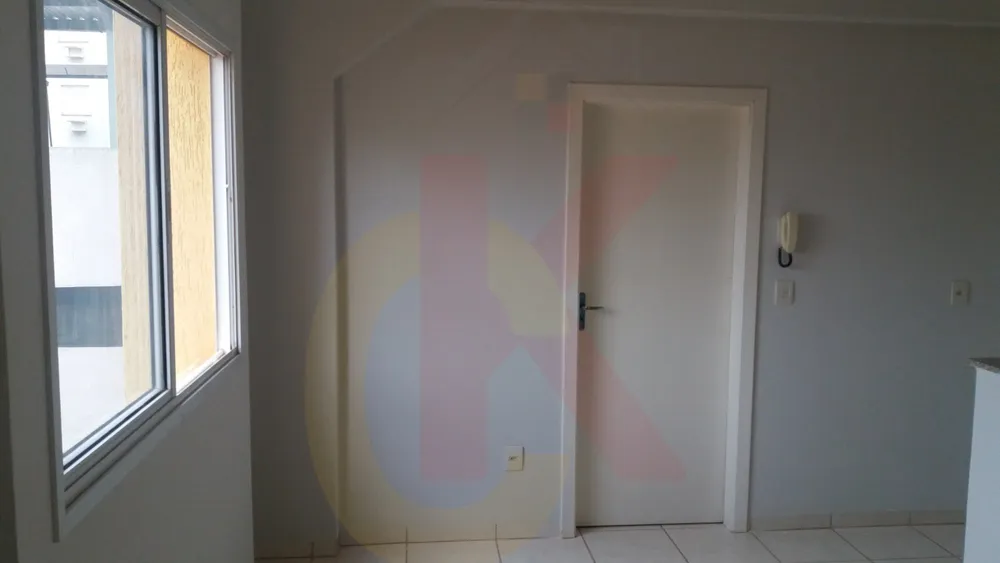 Apartamento, 2 quartos, 61 m² - Foto 4