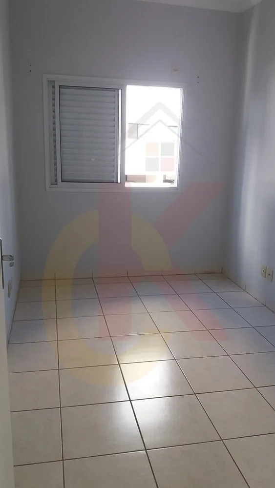 Apartamento, 2 quartos, 61 m² - Foto 12