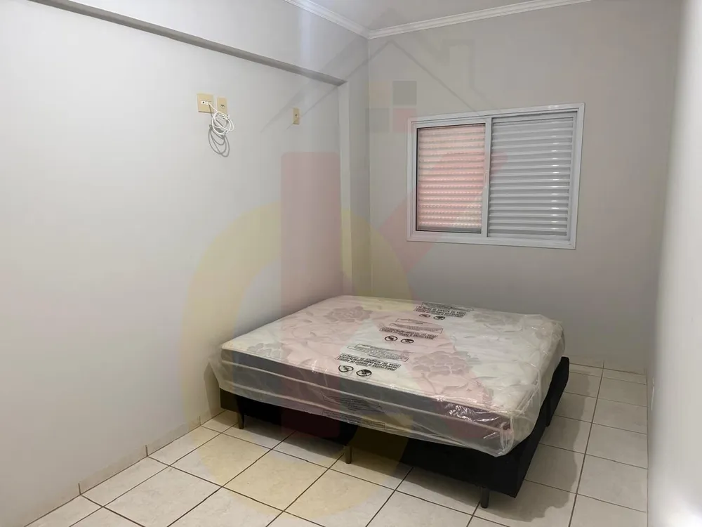 Apartamento, 2 quartos, 61 m² - Foto 13