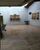 Casa, 2 quartos, 221 m² - Foto 3