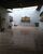 Casa, 2 quartos, 221 m² - Foto 2
