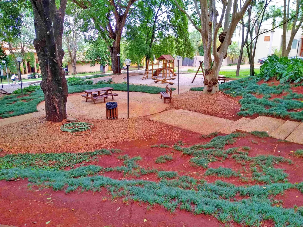 Terreno, 29 hectares - Foto 1