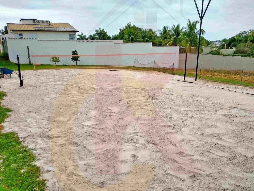 Terreno, 29 hectares - Foto 4