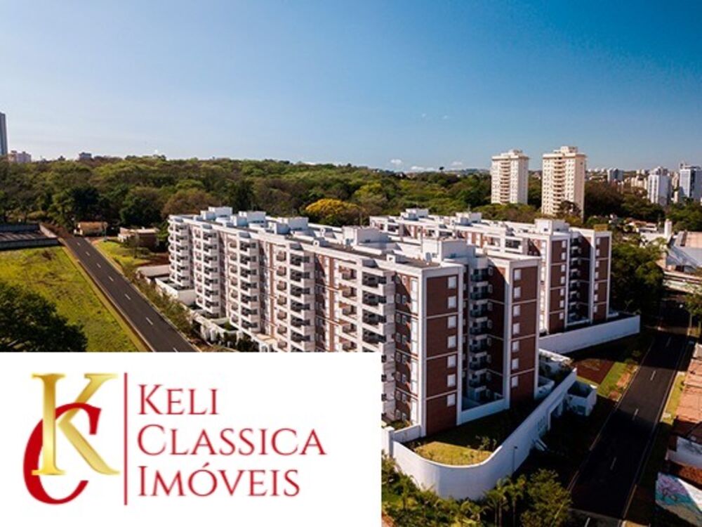 Apartamento, 3 quartos, 131 m² - Foto 8
