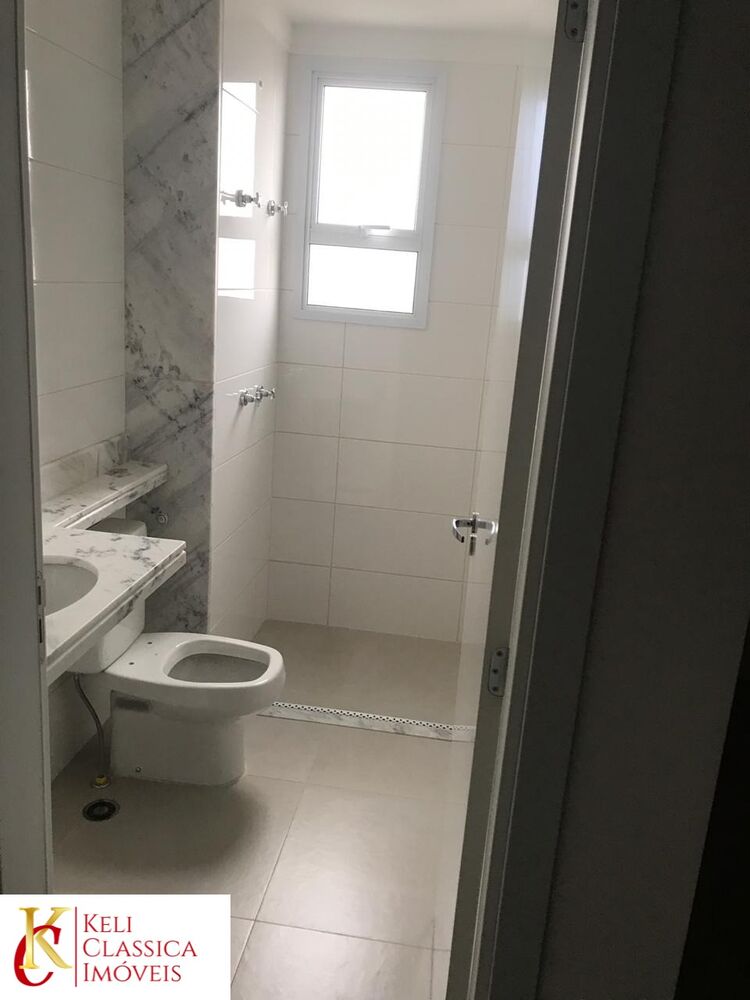 Apartamento, 3 quartos, 131 m² - Foto 7