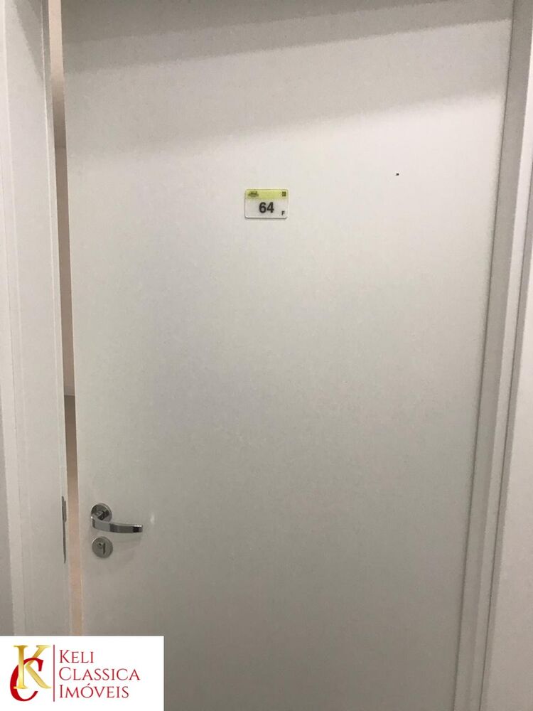 Apartamento, 3 quartos, 131 m² - Foto 2