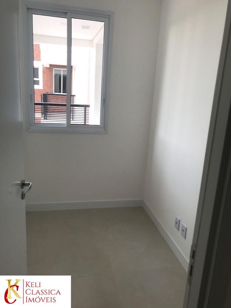 Apartamento, 3 quartos, 131 m² - Foto 3