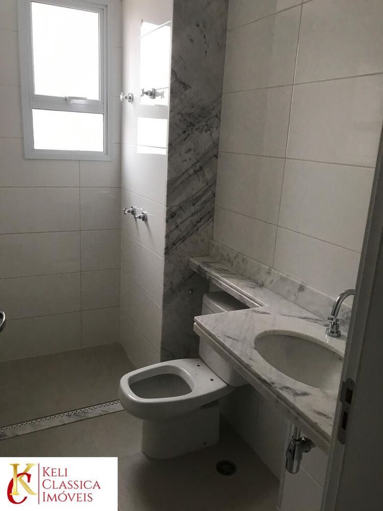 Apartamento, 3 quartos, 131 m² - Foto 4
