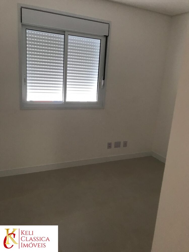 Apartamento, 3 quartos, 131 m² - Foto 5