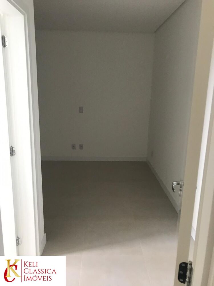 Apartamento, 3 quartos, 131 m² - Foto 6