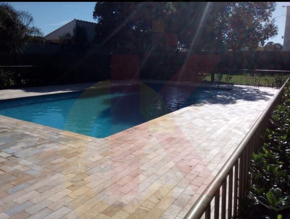 Apartamento, 2 quartos, 46 m² - Foto 7