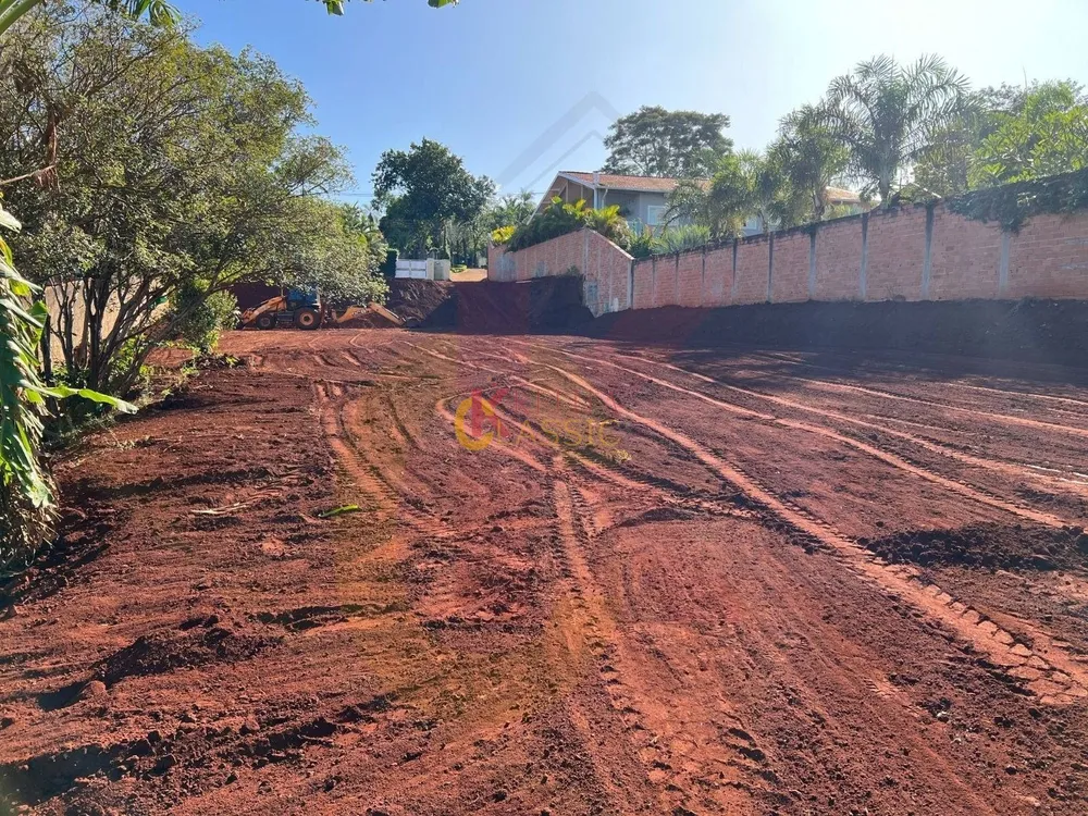 Terreno, 17 hectares - Foto 7