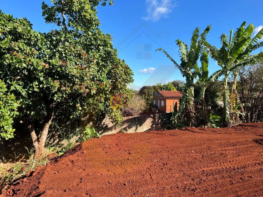 Terreno, 17 hectares - Foto 5