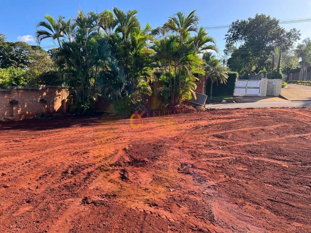 Terreno, 17 hectares - Foto 6