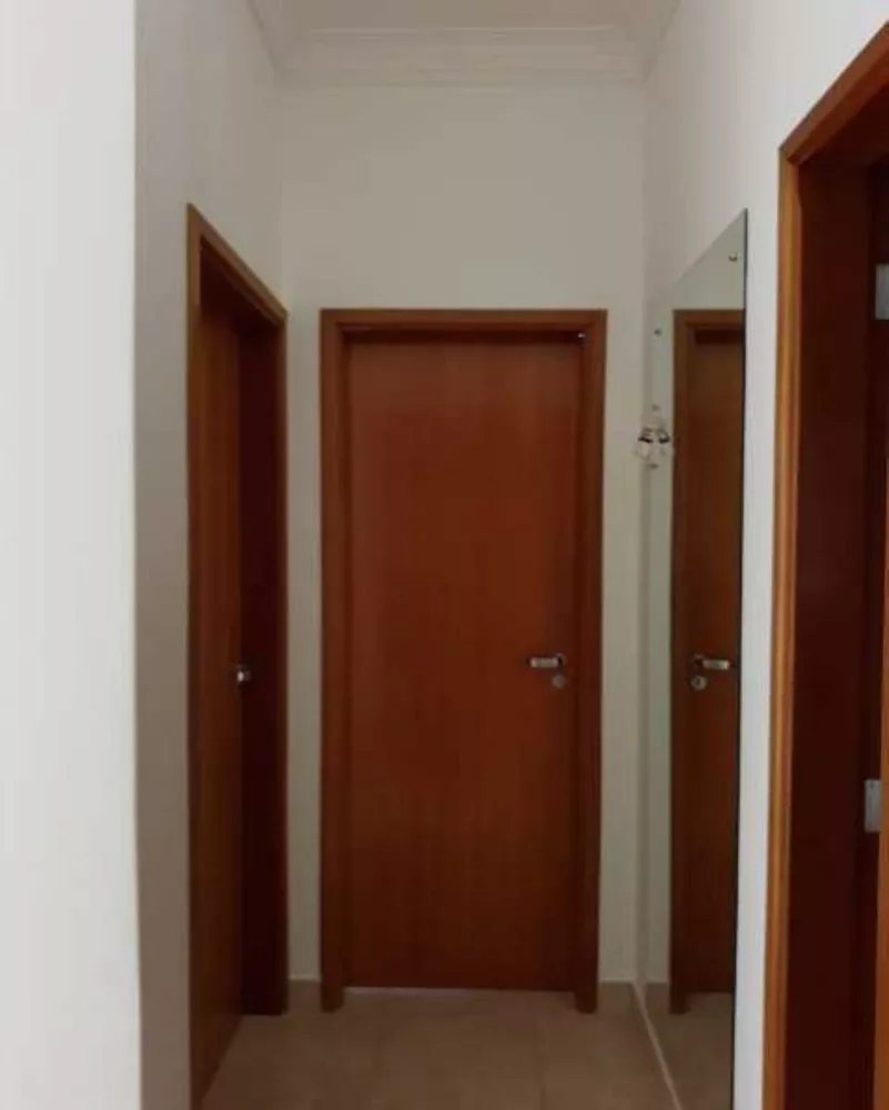 Casa, 3 quartos, 195 m² - Foto 9